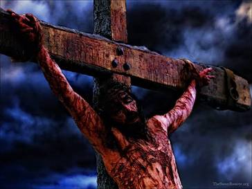 cid:4e75358f-3537-414c-acb3-c2ff8c2d7a23